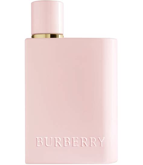 burberry montre site officiel|Burberry her fragrance.